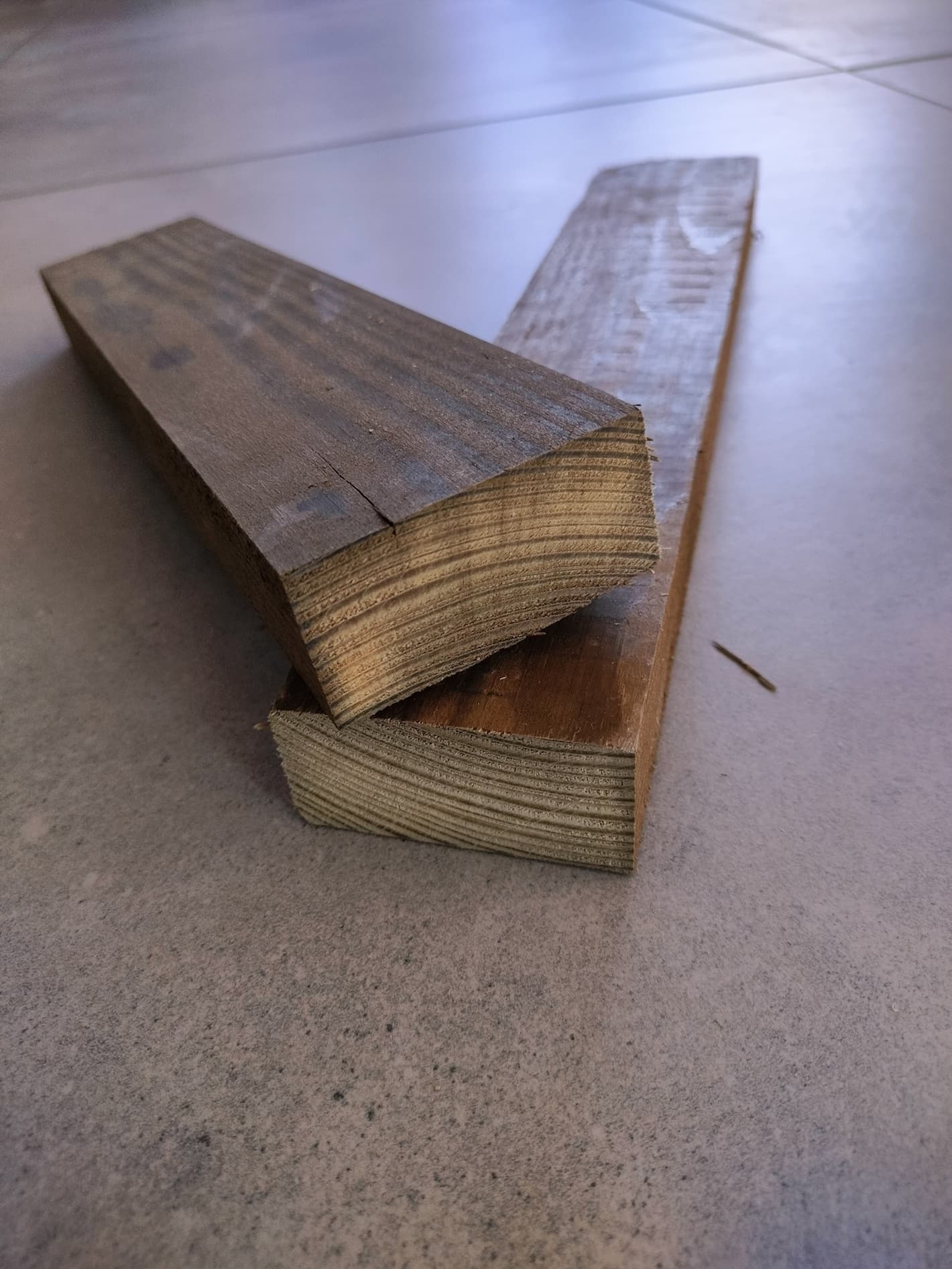 Łata 30x60