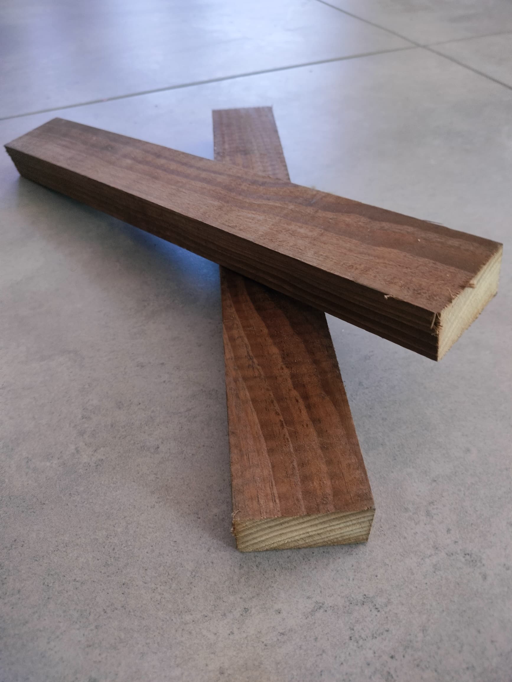 Kontrłata 25x47